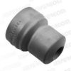 BMW 33532228904 Rubber Buffer, suspension